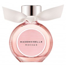 Mademoiselle Rochas - Perfume Feminino Eau De Parfum 50ml