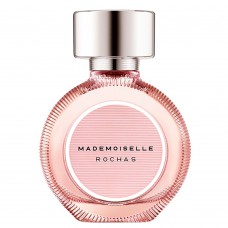 Mademoiselle Rochas - Perfume Feminino Eau De Parfum 30ml