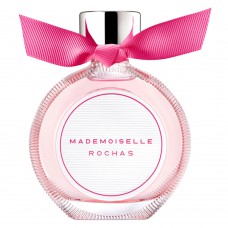 Mademoiselle Rochas Perfume Feminino - Eau De Toilette 90ml