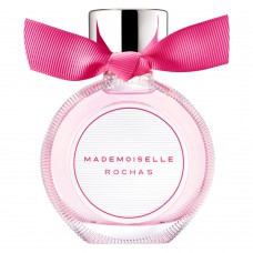 Mademoiselle Rochas Perfume Feminino - Eau De Toilette 50ml