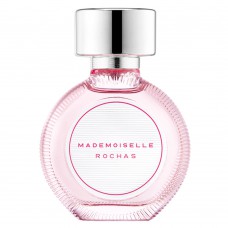 Mademoiselle Rochas Perfume Feminino - Eau De Toilette 30ml