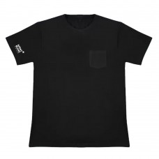 Brinde Montblanc T-shirt (imagem Ilustrativa) - Nas Compras Da Marca Acima De R$299. Promoção Sujeita A Disponibilidade De Estoque.