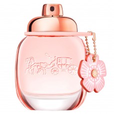 Perfume Coach Floral Feminino Eau De Parfum 30ml