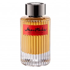 Moustache Rochas - Perfume Masculino - Eau De Parfum 125ml