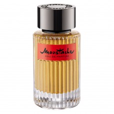 Moustache Rochas - Perfume Masculino - Eau De Parfum 75ml