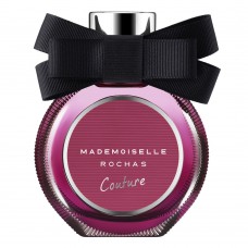 Mademoiselle Couture Rochas - Perfume Feminino - Eau De Parfum 90ml