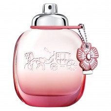 Floral Blush Coach - Perfume Feminino Eau De Parfum 50ml