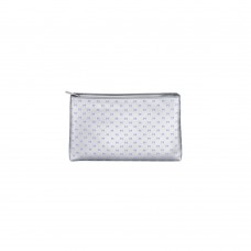 Brinde Mugler Angel Generic Pouch (imagem Ilustrativa) - Nas Compras Da Marca Acima De R$299. Promoção Sujeita A Disponibilidade De Estoque.