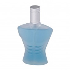 Max Paris Elysees - Perfume Masculino - Eau De Toilette 100ml