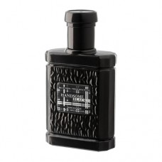 Handsome Black Paris Elysees - Perfume Masculino - Eau De Toilette 100ml