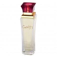 Gaby Paris Elysees - Perfume Feminino - Eau De Toilette 100ml