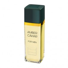 Amber Caviar Paris Elysees - Perfume Masculino Eau De Toilette 100ml