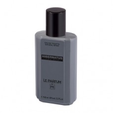 Hibernatus Paris Elysees - Perfume Masculino - Eau De Toilette 100ml