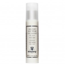 Rejuvenescedor Facial Sisley All Day All Year 50ml