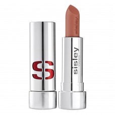 Sisley Phyto-lip Shine - Batom 1 Sheer Nude