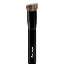 Pincel Para Base Sisley - Fondation Brush 1 Un