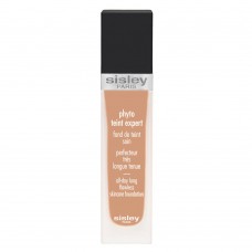 Phyto-teint Expert Sisley - Base 3 - Natural