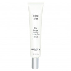 Primer Iluminador Sisley Instant Eclat 30ml