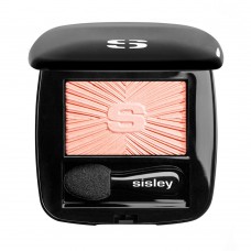 Sombra Para Olhos Sisley Les Phyto-ombres 12 Silky Rose