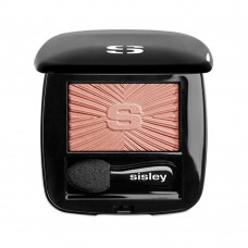 Sombra Para Olhos Sisley Les Phyto-ombres 14 Sparkling Topaze