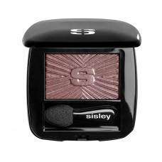 Sombra Para Olhos Sisley Les Phyto-ombres 15 Mat Taupe