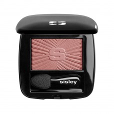 Sombra Para Olhos Sisley Les Phyto-ombres 20 Silky Chestnut