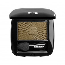 Sombra Para Olhos Sisley Les Phyto-ombres 25 Metallic Khaki