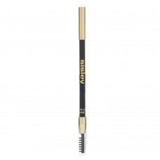 Phyto-sourcils Perfect Sisley - Lápis De Sobrancelha N3 Brun