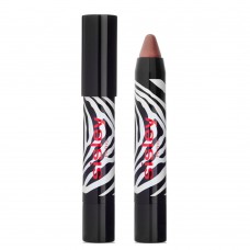 Phyto-lip Twist Sisley - Batom 1 - Nude