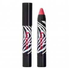 Phyto-lip Twist Sisley - Batom 2 - Baby