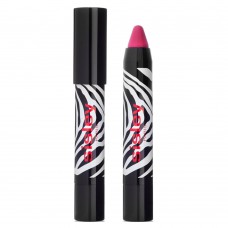 Phyto-lip Twist Sisley - Batom 4 - Pink