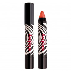 Phyto-lip Twist Sisley - Batom 7 - Coral