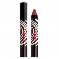 Phyto-lip Twist Sisley - Batom 9 - Chestnut