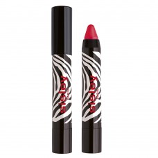 Phyto-lip Twist Sisley - Batom 13 - Poppy