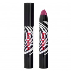 Phyto-lip Twist Sisley - Batom 20 - Drama