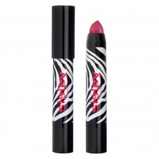 Phyto-lip Twist Sisley - Batom 21 - Ruby