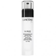 La Base Pro Lancôme - Base De Cobertura Translúcida 25ml