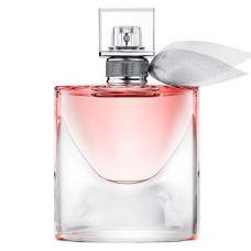 La Vie Est Belle Lancôme - Perfume Feminino - Eau De Parfum 30ml