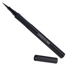 Liner Plume Lancôme - Delineador 01 - Noir