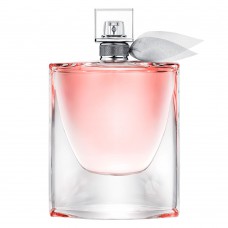 La Vie Est Belle Lancôme - Perfume Feminino - Eau De Parfum 100ml