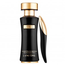 Rejuvenescedor Lancôme - Absolue L’extrait Ultimate Concentrate 30ml