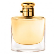 Flaconete Ralph Lauren Woman Edp (imagem Ilustrativa) - Nas Compras Da Marca. Promoção Sujeita A Disponibilidade De Estoque.