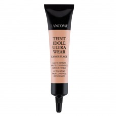 Corretivo Lancôme - Teint Idole Ultra Wear Camouflage 110 Ivoire