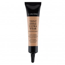 Corretivo Lancôme - Teint Idole Ultra Wear Camouflage 025 - Beige Lin