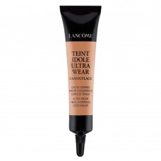 Corretivo Lancôme - Teint Idole Ultra Wear Camouflage 04 Bisque