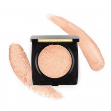 Iluminador Lancome - Dual Finish Highlighter 05