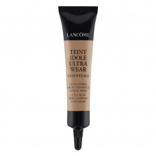 Corretivo Lancôme - Teint Idole Ultra Wear Camouflage 300w Bisque