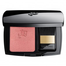 Blush Subtil Lancôme 541 Make It Pop