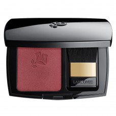 Blush Subtil Lancôme 471 Berry Flamboyante