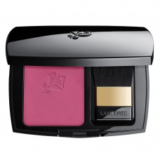 Blush Subtil Lancôme 375 Pink Intensely